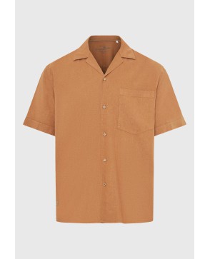 FUNKY BUDDHA Men's...